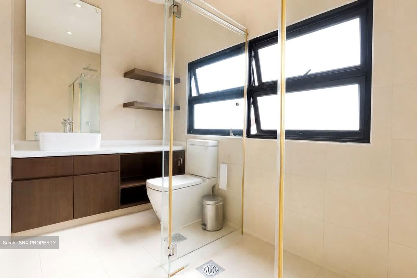 Astridville (D10), Condominium #584821501